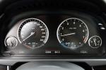 BMW X5 2014 года